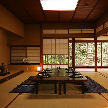Kisarazu Fujiya Kicho Hotel Chiba Buitenkant foto