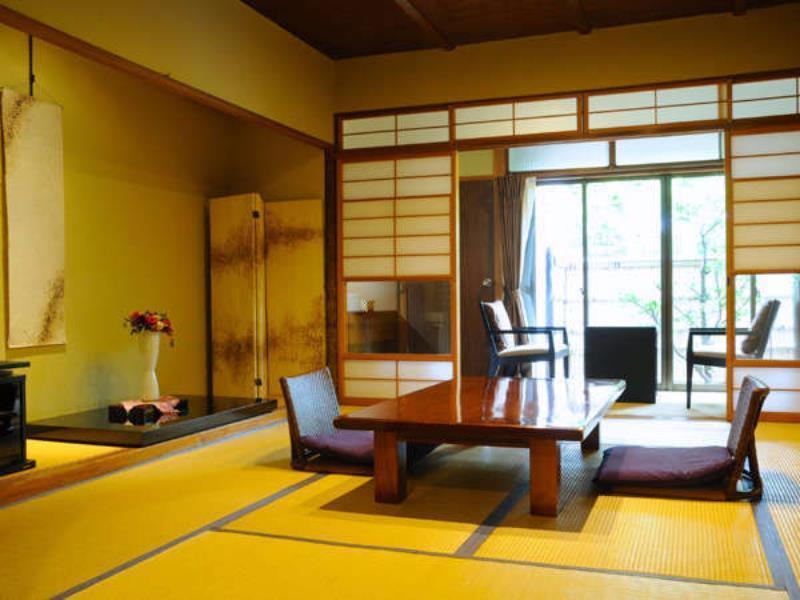 Kisarazu Fujiya Kicho Hotel Chiba Buitenkant foto