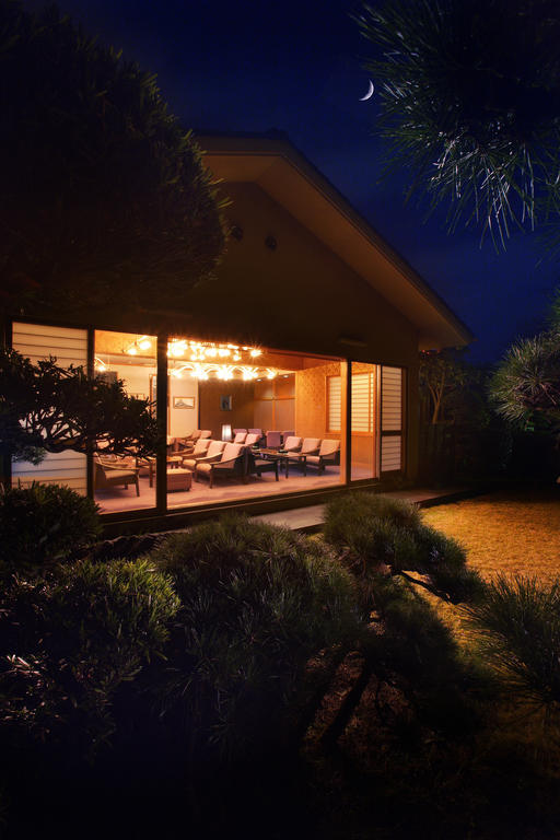 Kisarazu Fujiya Kicho Hotel Chiba Buitenkant foto