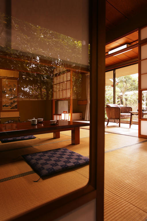 Kisarazu Fujiya Kicho Hotel Chiba Buitenkant foto
