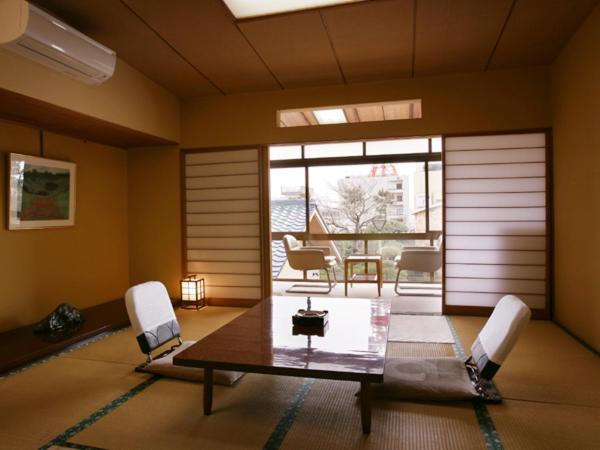 Kisarazu Fujiya Kicho Hotel Chiba Buitenkant foto